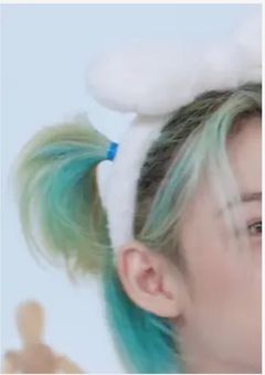 슼동가족 ~skz family~