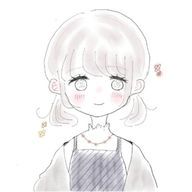まな꒰⌯͒•·̫•⌯͒꒱さんのアイコン画像