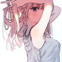 荒井 (なまえ)