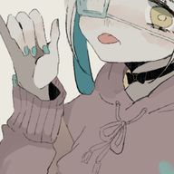 えれんだったらしいよ草さんのアイコン画像