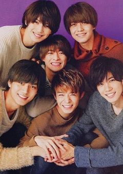 King & Princeと人狼ゲーム『愛のある狼』