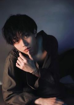 私だけ知っているあなたが殺人鬼だって事