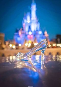 俺らのPrincess👑♡    　　　　　King & Prince