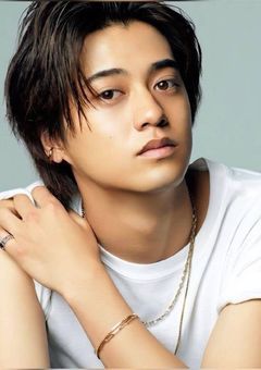 俺だって男の子だから