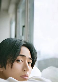 何度でも。君と