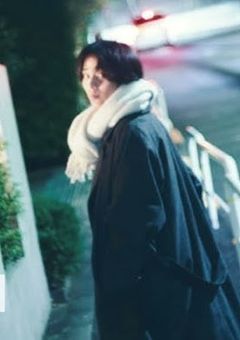 もう、君には会えない。