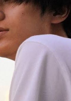 不良も恋するんです。