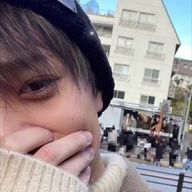 りゃんさんのアイコン画像