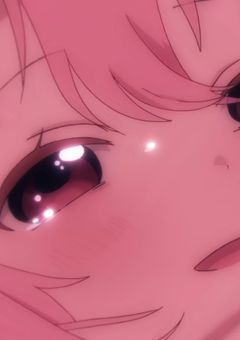 はじめてだ。こんなの