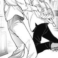 羽色さんのアイコン画像