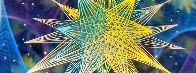 るれー🍑🥤 低浮上🐢さんの壁紙画像