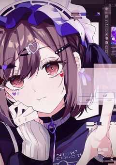 ||◣　T @ g　◥||　