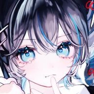 おねむな 空澄 ｻﾝさんのアイコン画像