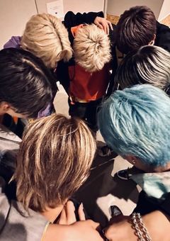 無邪気な可愛らしい女の子。