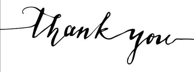 guitar girl @長期休み限定更新さんの壁紙画像