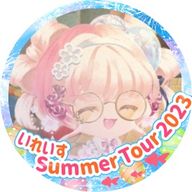 ゆぅ。さんのアイコン画像
