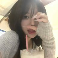 monさんのアイコン画像