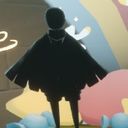 野良