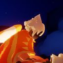 キレネ(覚醒)
