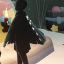 先生