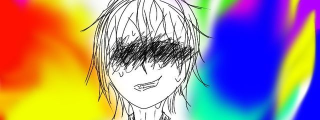 リスさんの壁紙画像
