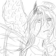 リスさんのアイコン画像