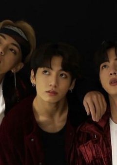 檻に閉じ込めたい