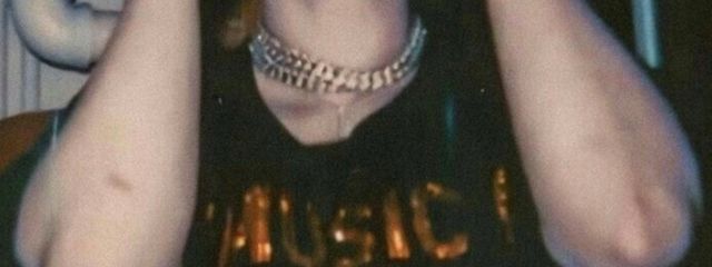 서윤さんの壁紙画像