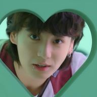 서윤さんのアイコン画像