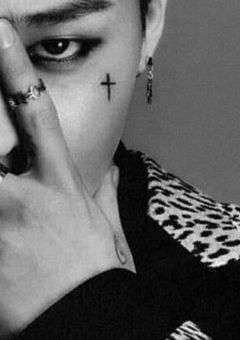 夢を奏でる若き星たち