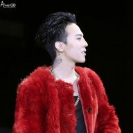 絃晴さんのアイコン画像