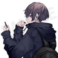 音透さんのアイコン画像