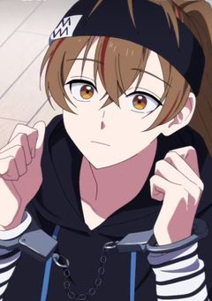 仁瑠衣メイン!!!!!!!