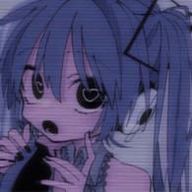 みかんさんのアイコン画像