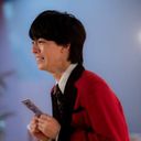 💙鈴井涼太(すずい りょうた)