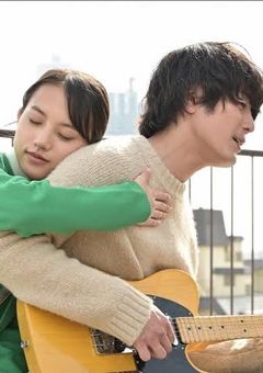 ファイトソング特別バージョン「ある仲良しコンビに出会う!?」