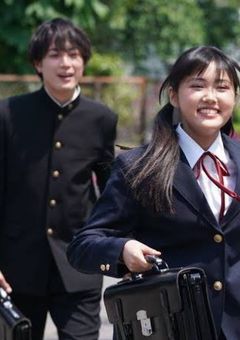 ナンバMG5 ~特別バージョン