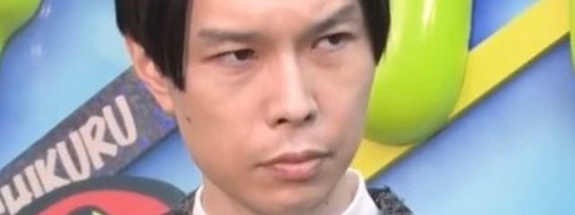 岩井 鈴華さんの壁紙画像