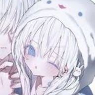 藤岡ゆん。さんのアイコン画像