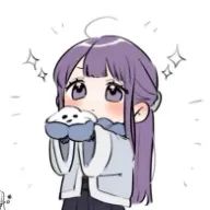 𝒩𝒶𝓃𝒶𝒽𝒶さんのアイコン画像