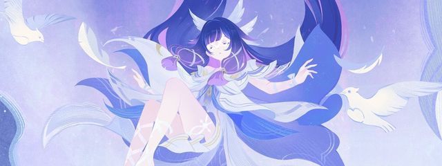 甘味料ᵕ̈さんの壁紙画像