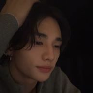 　　　샨영　.さんのアイコン画像