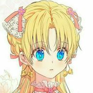 フィアさんのアイコン画像