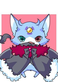 プリイテ所属様の把握とリンク