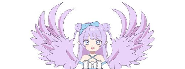 Kokoro@事務所勢さんの壁紙画像