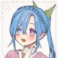 Kokoro@事務所勢さんのアイコン画像