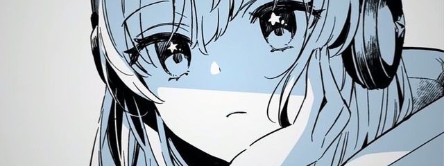 すいさんの壁紙画像