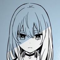 すいさんのアイコン画像