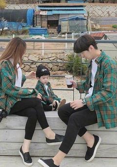 〜KPOP〜 出産短編集
