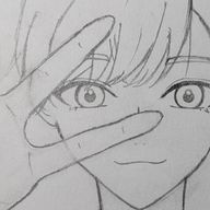 乾崎さんのアイコン画像